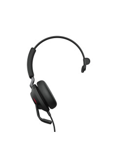 JABRA Evolve2 40 SE - Mono Headset