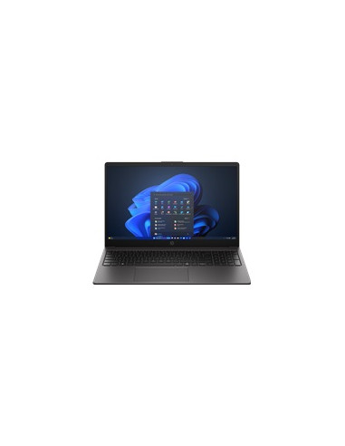 HP 250R G10 Renew/Atnaujinti GOLD Intel Core 5 120U 15.6inch 16GB 512GB PCIe NVMe W11P 1YW