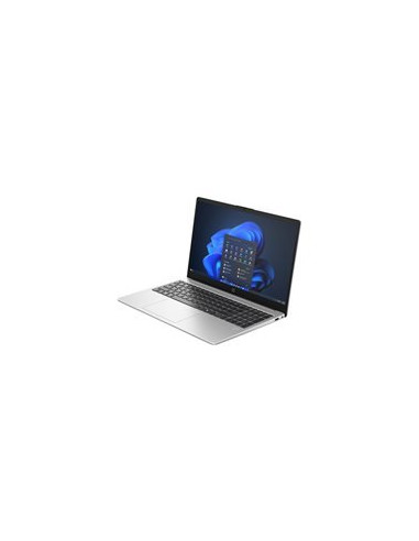 HP 255R G10 Renew/Atnaujinti GOLD AMD Ryzen 3 7335U 15.6inch 8GB 512GB PCIe NVMe W11P 1YW