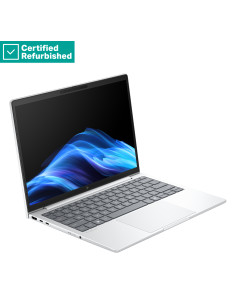 RENEW GOLD HP EliteBook 8 G1a 13 - Ryzen 5 PRO 230, 16GB, 256GB SSD, 13.3 WUXGA 300-nit AG, FPR, UK backlit keyboard, 62Wh, Win