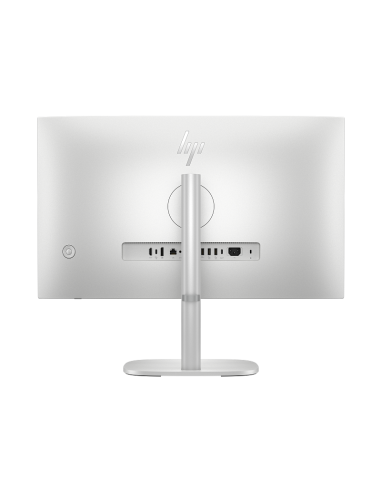 HP EliteStudio 8 G1i AIO Ultra 7 32GB 512GB QHD | HP24.lt