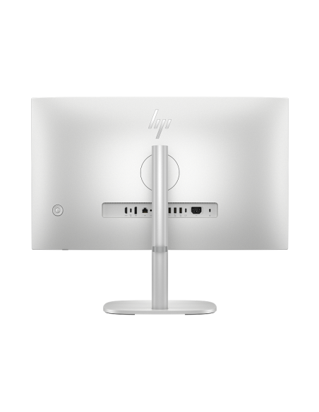 HP EliteStudio 8 G1i AIO Ultra 7 32GB 512GB QHD | HP24.lt
