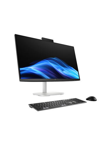 HP EliteStudio 8 G1i AIO Ultra 7 32GB 512GB QHD | HP24.lt