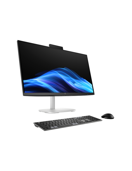 HP EliteStudio 8 G1i AIO Ultra 7 32GB 512GB QHD | HP24.lt