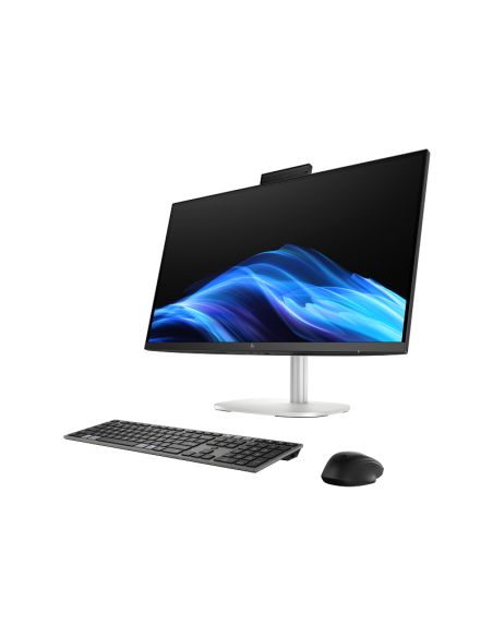 HP EliteStudio 8 G1i AIO Ultra 7 32GB 512GB QHD | HP24.lt