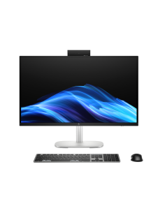 HP EliteStudio 8 G1i AIO Ultra 7 32GB 512GB QHD | HP24.lt