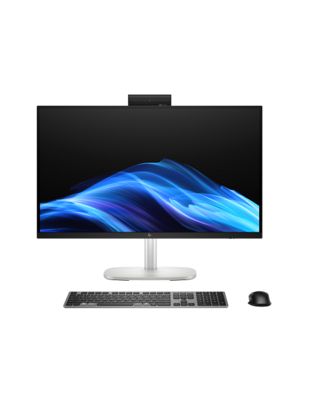 HP EliteStudio 8 G1i AIO Ultra 7 32GB 512GB QHD | HP24.lt