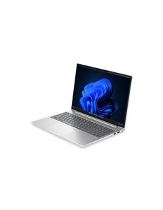 HP EliteBook 6 G2a NGAI AMD Ryzen 5 230 16inch 16GB 512GB W11P 3YW