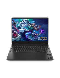 OMEN 16-am0139nn - Ultra 7-255H (16C) 13 NPU TOPs, 24GB DDR5 1DM 5600, 1TB PCIe Gen4 Value, NVIDIA GeForce RTX 5070 8GB VRAM, 1