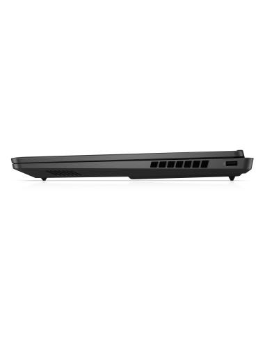 OMEN 16-am0139nn - Ultra 7-255H (16C) 13 NPU TOPs, 24GB DDR5 1DM 5600, 1TB PCIe Gen4 Value, NVIDIA GeForce RTX 5070 8GB VRAM, 1