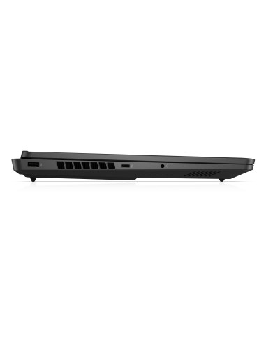 OMEN 16-am0139nn - Ultra 7-255H (16C) 13 NPU TOPs, 24GB DDR5 1DM 5600, 1TB PCIe Gen4 Value, NVIDIA GeForce RTX 5070 8GB VRAM, 1