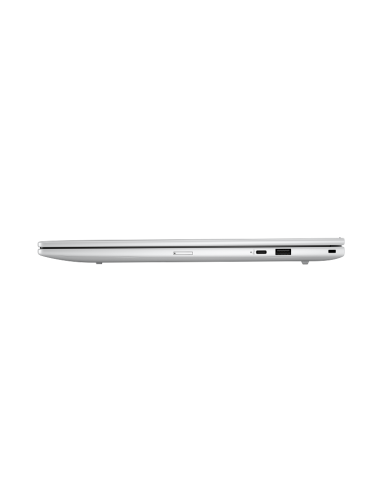 HP EliteBook 8 G1i 16 | Ultra 5 226V, 16GB LPDDR5X, 512GB SSD, W11P, 3YW
