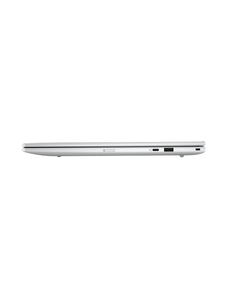 HP EliteBook 8 G1i 16 | Ultra 5 226V, 16GB LPDDR5X, 512GB SSD, W11P, 3YW
