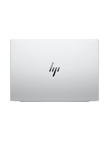 HP EliteBook 8 G1i 16 | Ultra 5 226V, 16GB LPDDR5X, 512GB SSD, W11P, 3YW