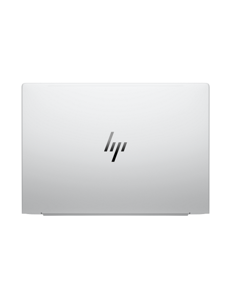 HP EliteBook 8 G1i 16 | Ultra 5 226V, 16GB LPDDR5X, 512GB SSD, W11P, 3YW