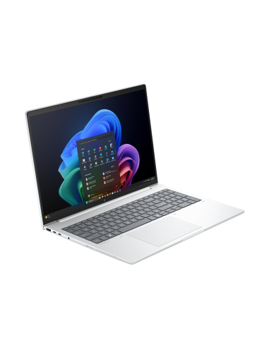 HP EliteBook 8 G1i 16 | Ultra 5 226V, 16GB LPDDR5X, 512GB SSD, W11P, 3YW
