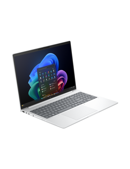 HP EliteBook 8 G1i 16 | Ultra 5 226V, 16GB LPDDR5X, 512GB SSD, W11P, 3YW