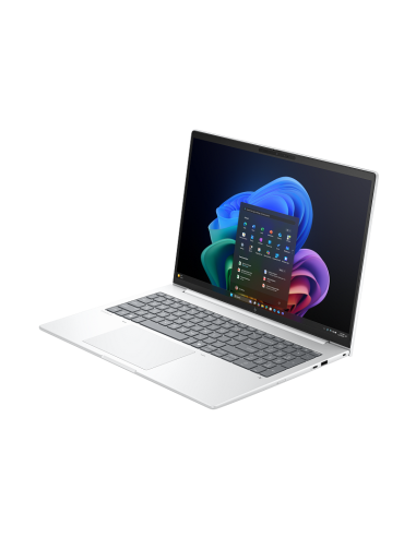 HP EliteBook 8 G1i 16 | Ultra 5 226V, 16GB LPDDR5X, 512GB SSD, W11P, 3YW