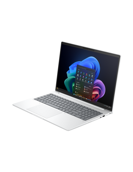 HP EliteBook 8 G1i 16 | Ultra 5 226V, 16GB LPDDR5X, 512GB SSD, W11P, 3YW