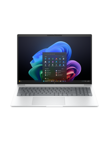 HP EliteBook 8 G1i 16 | Ultra 5 226V, 16GB LPDDR5X, 512GB SSD, W11P, 3YW