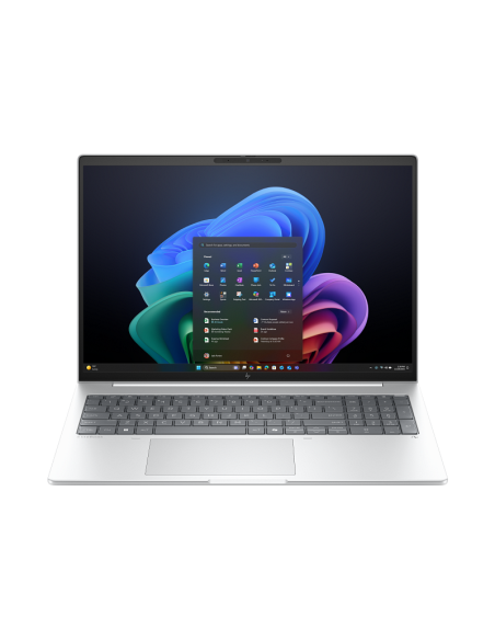 HP EliteBook 8 G1i 16 | Ultra 5 226V, 16GB LPDDR5X, 512GB SSD, W11P, 3YW