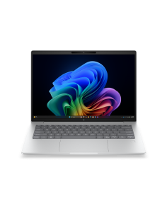 HP EliteBook 6 G2i AI | Intel Ultra 5, 16GB, 512GB SSD, W11P, 3YW