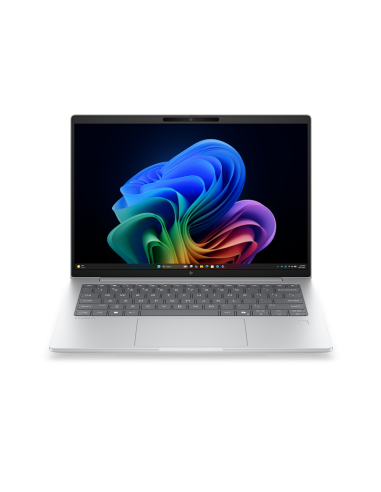 HP EliteBook 6 G2i AI | Intel Ultra 5, 16GB, 512GB SSD, W11P, 3YW