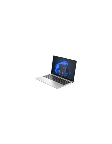 HP 255 G10 Renew Gold | Ryzen 5 7535U, 15.6" FHD, 8GB, 512GB, W11P