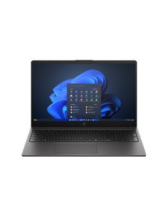 HP 250 G10 Renew Gold | Intel Core 5 120U, 15.6" FHD, 16GB, 512GB, W11P