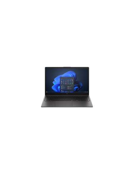 HP 250 G10 Renew Gold | Intel Core 5 120U, 15.6" FHD, 16GB, 512GB, W11P