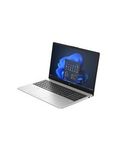 HP 255R G10 Renew/Atnaujinti GOLD AMD Ryzen 3 7335U 15.6inch 8GB 512GB PCIe NVMe W11P 1YW