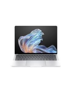HP EliteBook X G1a Ryzen AI 7 PRO 360 32GB 1TB | HP24.lt