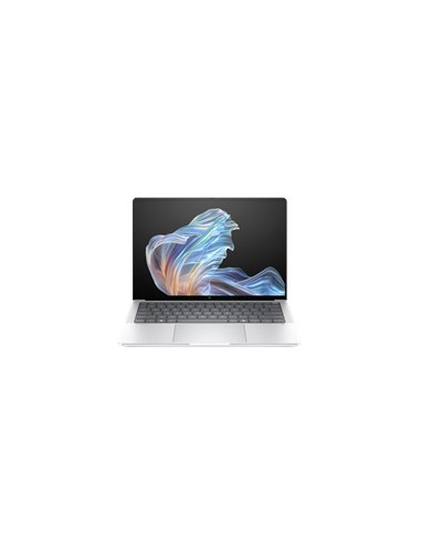 HP EliteBook X G1a Ryzen AI 7 PRO 360 32GB 1TB | HP24.lt