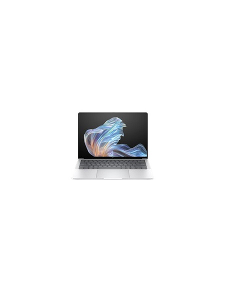 HP EliteBook X G1a Ryzen AI 7 PRO 360 32GB 1TB | HP24.lt