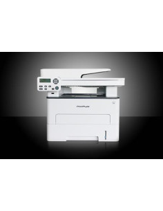 PRINTER/COP/SCAN/M7100DW PANTUM