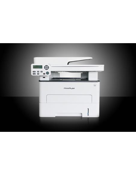 PRINTER/COP/SCAN/M7100DW PANTUM