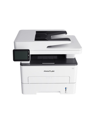 PRINTER/COP/SCAN A4/M7310DW PANTUM