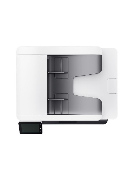 PRINTER/COP/SCAN A4/M7310DW PANTUM