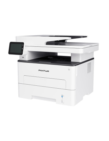 PRINTER/COP/SCAN A4/M7310DW PANTUM