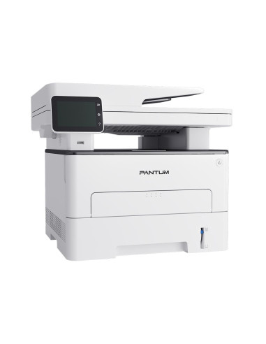 PRINTER/COP/SCAN A4/M7310DW PANTUM