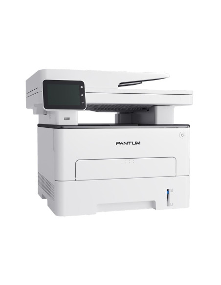PRINTER/COP/SCAN A4/M7310DW PANTUM