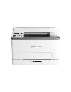 PRINTER/COP/SCAN A4/CM1100DW PANTUM