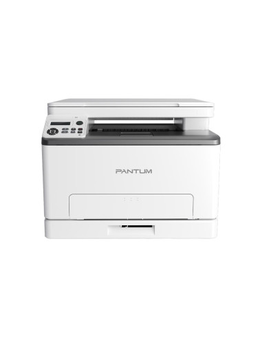 PRINTER/COP/SCAN A4/CM1100DW PANTUM