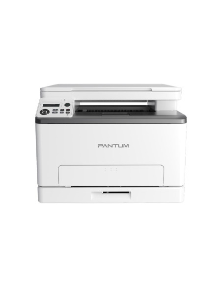 PRINTER/COP/SCAN A4/CM1100DW PANTUM
