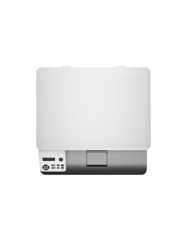 PRINTER/COP/SCAN A4/CM1100DW PANTUM