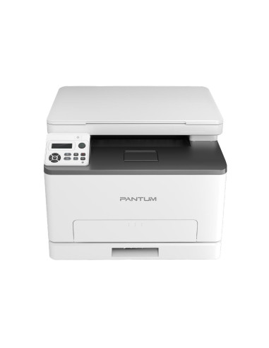PRINTER/COP/SCAN A4/CM1100DW PANTUM