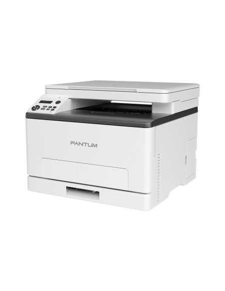 PRINTER/COP/SCAN A4/CM1100DW PANTUM