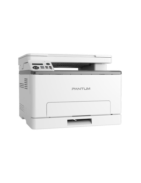 PRINTER/COP/SCAN A4/CM1100DW PANTUM