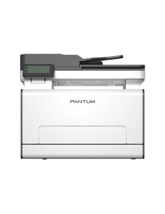 PRINTER/COP/SCAN A4/CM2100ADW PANTUM