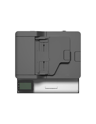PRINTER/COP/SCAN A4/CM2100ADW PANTUM